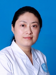 张莉莉