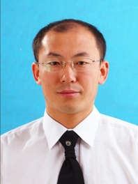 李宝林
