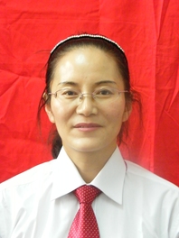 武智华