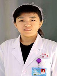 杜梅