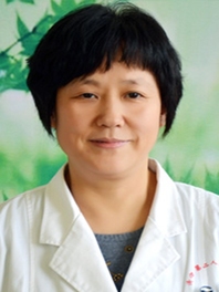 田树华