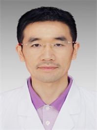 谭礼让