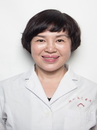 罗如平