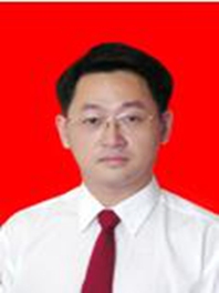 王坚