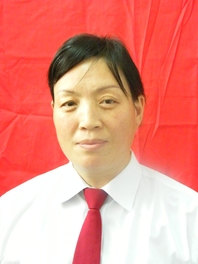 高文香