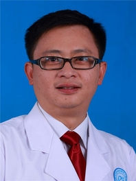 刘航