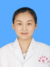 田丰群