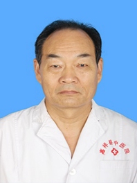 陆书清
