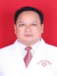李钦