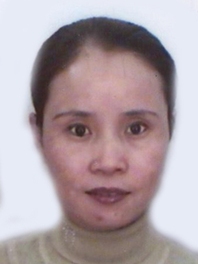 赵淑兰