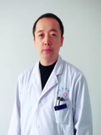 陈涛