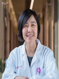 费小阳