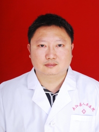 邓强兵