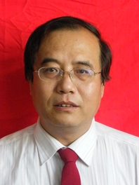 厚问昌