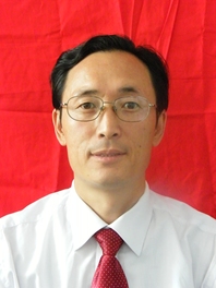 令永恒