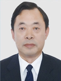 王东华