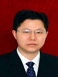 袁振