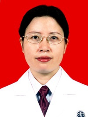 易细香