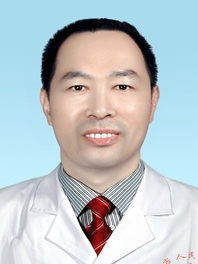 王征