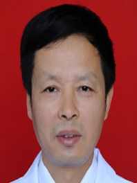 张达才