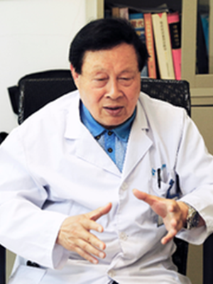 王战坤