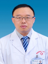 王睿