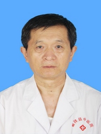 李兆凤