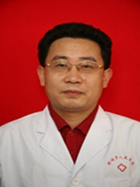 秦贞杰