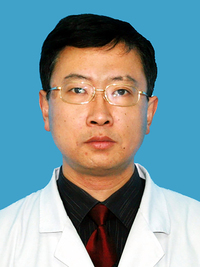 张远林