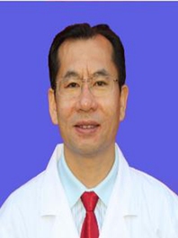 王连臣