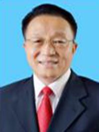 李德祥