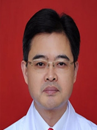 朱金华