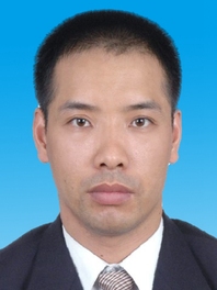 刘文举