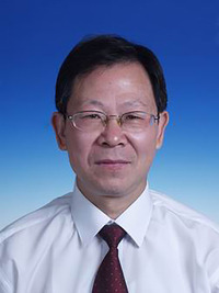杨瑞合