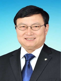 鲁统斌