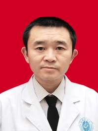 崔定桥