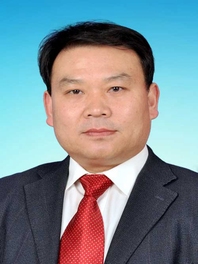 鲁守彬