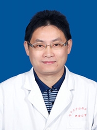 郑秀华