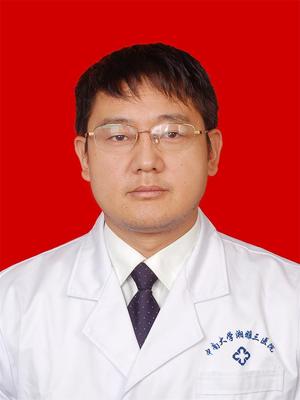 吴松