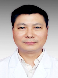刘新君