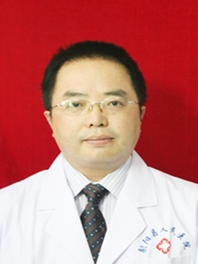 严昌辉