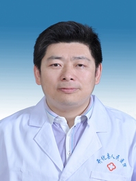 何本均