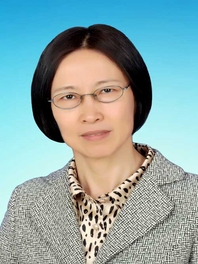 李秀湘