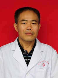 汤迪军