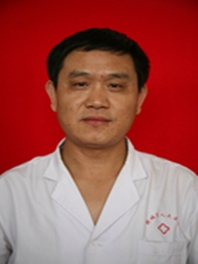 刘琦
