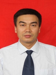 丁永强