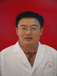 王玉其