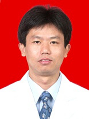 江长青