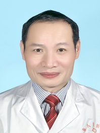 汪卫平
