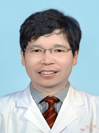 毛春发